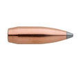Sierra GameKing 22 Caliber (.224 Diameter) Bullets 62 grain Spitzer Box of 500