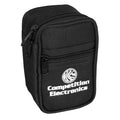 COMP ELECT POCKET PRO/II CARRYING CASE