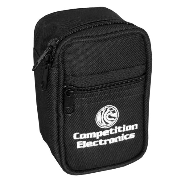 COMP ELECT POCKET PRO/II CARRYING CASE