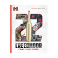 HORNADY PRODUCT CATALOG 2026