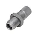 Hornady Custom Grade Taper Crimp Crimp Die 350 Legend