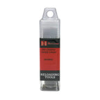Hornady Custom Grade Taper Crimp Crimp Die 350 Legend
