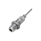 Hornady Custom Grade Full Length Sizer Die 350 Legend