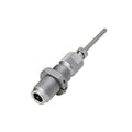 Hornady Custom Grade Full Length Sizer Die 5.45x39mm