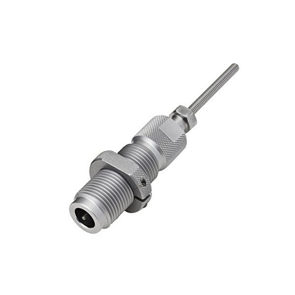 Hornady Custom Grade Full Length Sizer Die 5.45x39mm