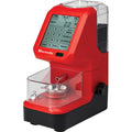 HORNADY AUTO CHARGE PRO DIGITAL POWDER SCALE
