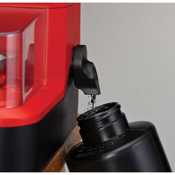 HORNADY AUTO CHARGE PRO DIGITAL POWDER SCALE