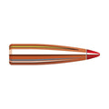 Hornady V-Max 22 Caliber (.221 Diameter) Bullets 60 grain Polymer Tip Box of 100
