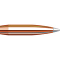 Hornady A-Tip 22 Caliber (.224 Diameter) Bullets 90 grain Polymer Tip Box of 10