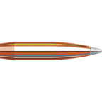 Hornady A-Tip 22 Caliber (.224 Diameter) Bullets 90 grain Polymer Tip Box of 10