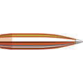 Hornady A-Tip 28 Caliber, 7mm (.284 Diameter) Bullets 166 grain Polymer Tip Box of 10