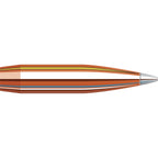 Hornady A-Tip 28 Caliber, 7mm (.284 Diameter) Bullets 190 grain Polymer Tip Box of 10