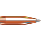 Hornady A-Tip 30 Caliber (.308 Diameter) Bullets 176 grain Polymer Tip Box of 10