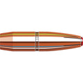 Hornady Sub-X 30 Caliber (.308 Diameter) Bullets 190 grain Polymer Tip Box of 100