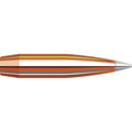 Hornady A-Tip 338 Caliber (.338 Diameter) Bullets 300 grain Polymer Tip Box of 10