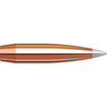 Hornady A-Tip 375 Caliber (.375 Diameter) Bullets 390 grain Polymer Tip Box of 10