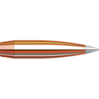 Hornady A-Tip 375 Caliber (.375 Diameter) Bullets 390 grain Polymer Tip Box of 10