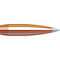 Hornady A-Tip 416 Caliber (.416 Diameter) Bullets 500 grain Polymer Tip Box of 10