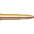 Hornady Subsonic 30-30 Winchester Ammunition 175 Grain Sub-X Polymer Tip Box of 20