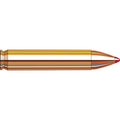 Hornady American Whitetail 350 Legend Ammunition 165 Grain FTX Polymer Tip Box of 20