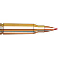 Hornady Black 5.45x39mm Ammunition 60 Grain V-MAX Polymer Tip Box of 20