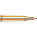 Hornady Precision Hunter 300 Winchester Magnum Ammunition 178 Grain ELD-X Polymer Tip Box of 20