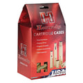 Hornady 350 Legend Brass Box of 50
