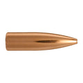 Berger Varmint 243 Caliber, 6mm (.243 Diameter) Bullets 80 grain Jacketed Hollow Point Box of 100