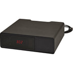 HORNADY RAPID SAFE NIGHT GUARD RFID