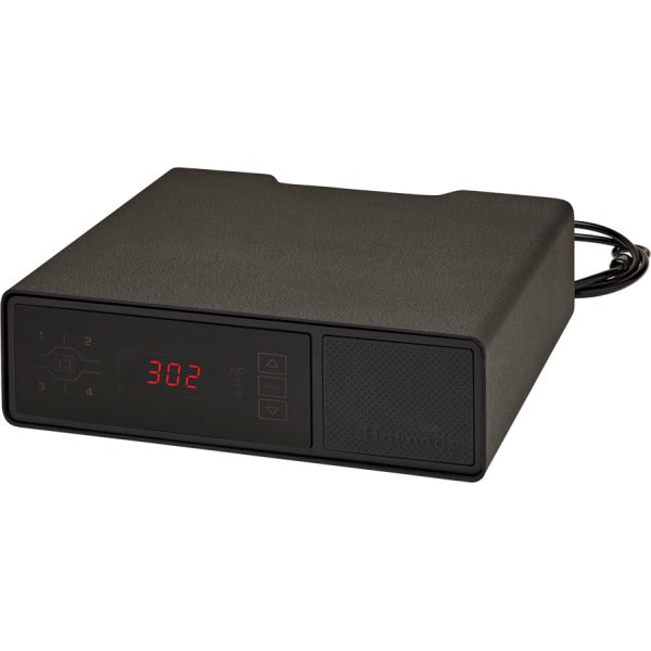 HORNADY RAPID SAFE NIGHT GUARD RFID