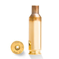 Alpha Munitions 6mm GT Brass Small Primer Box of 100