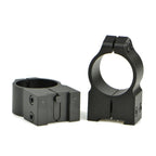 WARNE RINGS 1 IN TIKKA PA HIGH MATTE MAXIMA STEEL