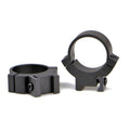 WARNE RINGS 1 INCH RMFR MED MATTE