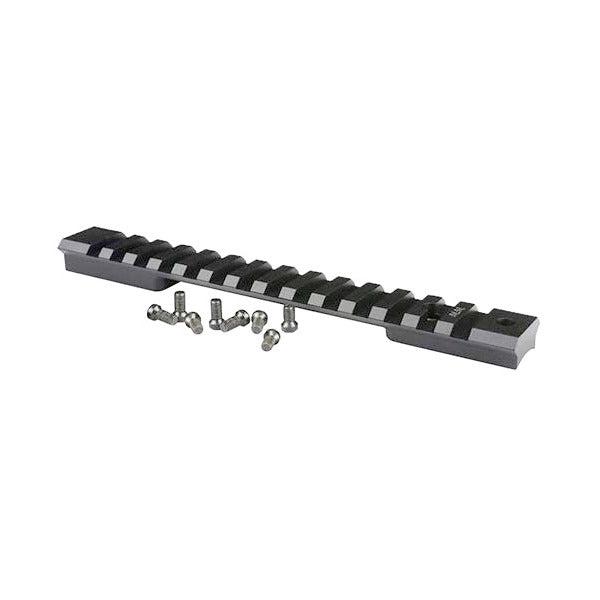 WARNE RAIL BROWNING XBOLT SA TACTICAL