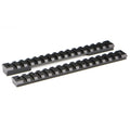 WARNE RAIL SAVAGE LA TACTICAL