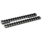 WARNE RAIL SAVAGE LA TACTICAL