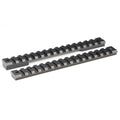 WARNE RAIL TIKKA T3 1 PC TACTICAL 20 MOA