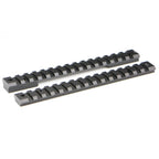 WARNE RAIL TIKKA T3 1 PC TACTICAL 20 MOA