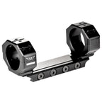 WARNE MOUNT 30mm MED 1 PC PRECISION SKYLINE
