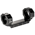WARNE MOUNT 35mm MED 1 PC PRECISION SKYLINE