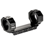 WARNE MOUNT 35mm MED 1 PC PRECISION SKYLINE