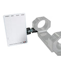 WARNE PRECISION MOUNT DATA CARD HOLDER SKYLINE