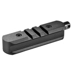 WARNE SLING SWIVEL ACCESSORY RAIL SKYLINE