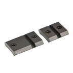 WARNE BASES MAXIMA 2-PC STEEL MATTE KIMBER M84