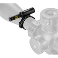 WARNE SCOPE LEVEL UNI 34MM SKYLINE