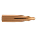 Berger Varmint 243 Caliber, 6mm (.243 Diameter) Bullets 88 grain Jacketed Hollow Point Box of 100