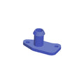 UniqueTek DILLON 650 SPENT PRIMER CHUTE