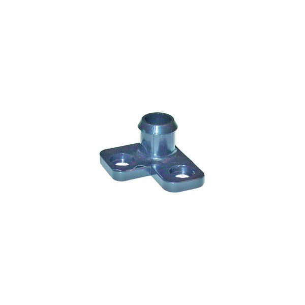 UniqueTek SDB SPENT PRIMER CHUTE -