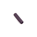 UniqueTek FOAM GRIP FOR DILLON ROLLER HANDLES