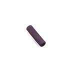 UniqueTek FOAM GRIP FOR DILLON ROLLER HANDLES